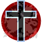 The Forsakened Companions
