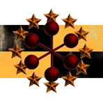 Firestorm Mining Division