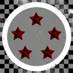 Red-Five