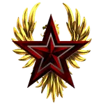 Russian Mafia Team Community