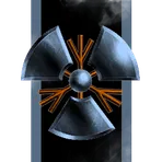Outland Research and Development