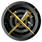 CEI Industries