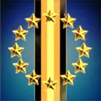 United Wings of Liberty