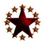 E-x7 Network