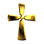 The Holy Church of Esna Pitoojee