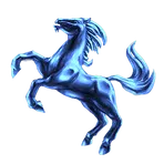 Pegasus Mining Korp