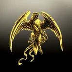 The Trojan Corporation
