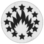 Ennyx inc