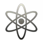 Quantum Mechanics Labs