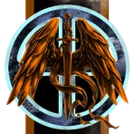 Sol Systems Corp