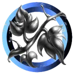Dark Empire