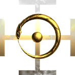 Final Faction