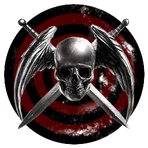 Committee for Aesthetic Deletions