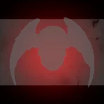 Proper Villains