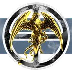 Static Corp