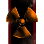 Nuke Mindflow