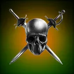 Backdoor Bandito Corp