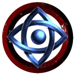 Odin's hall