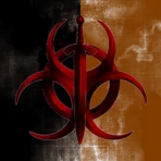 6Sin