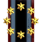 The Concilium Enterprises
