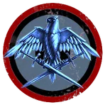 Tanner Industries Corp