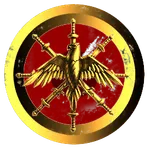 Deadstar Saints
