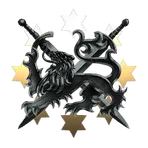 Black Panther Industries LTD