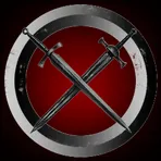 Legion of Blood and Iron