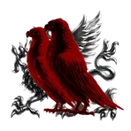 RBL Corp