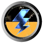 Lonehorn's Astral Mining Group