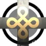 The Confederation of Eves good Knights