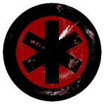 RO United Fleet