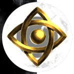 Astrohive Mining and Industrial