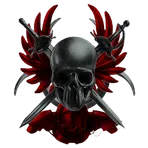 Blood-Adders