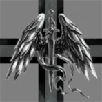 Anthena Ensiferum Force