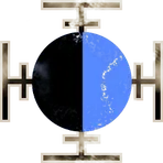 Equilibrium Principle