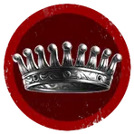 Red Frog Investments