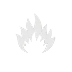 NEW EDEN INDUSTRIAL