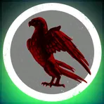 Molotov Holdings Limited