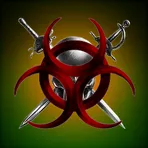 Ghost Riders Inc