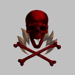 RED-TERROR