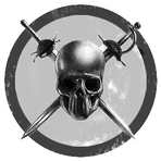 Kelstan Raiders