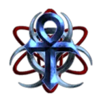CybinSect