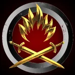 Sulaco Inc.
