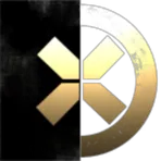 Janus Pilot Corps