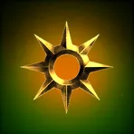 Green Sun Inc