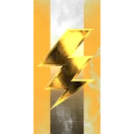 Golden Gunz
