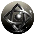 Strega Brigata Inc