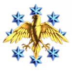 Avatar Dynasty