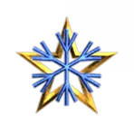 Zima Corp